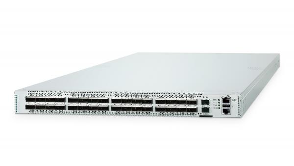 Planet DCS-7342-32D2X