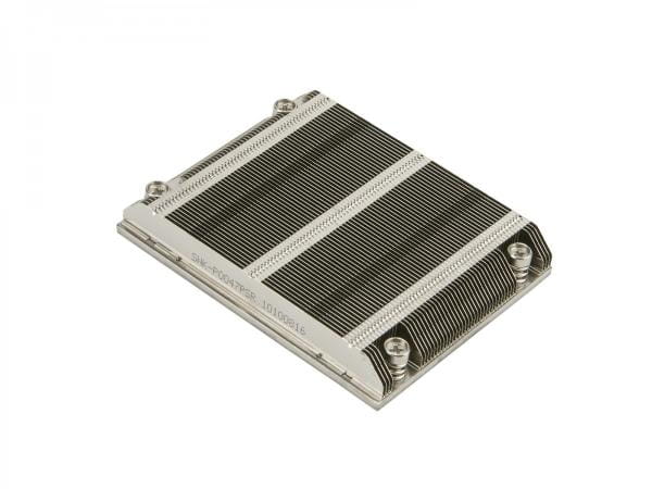 Supermicro SNK-P0047PSR