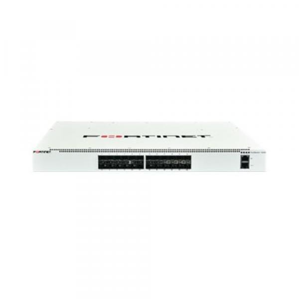 Fortinet FS-1024D-EU