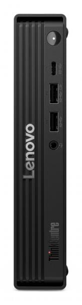 Lenovo 13HA0027GE