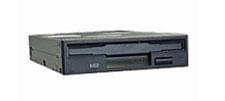 Supermicro FPD-TEAC-SB