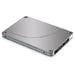 HP 694686-001