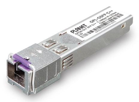 Planet GPL-GSFP-C++
