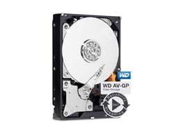 Western Digital WD10EURX