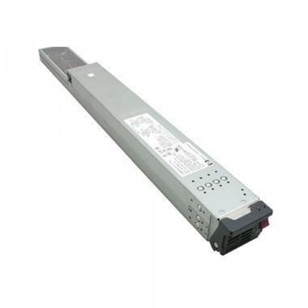 HP 411099-001