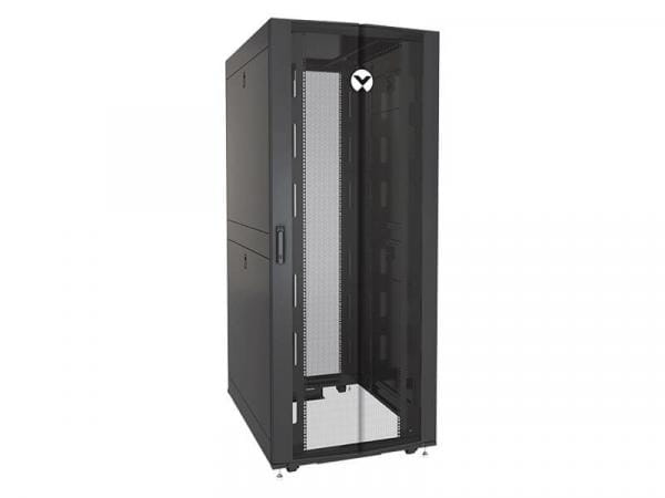 Vertiv VR3150-005