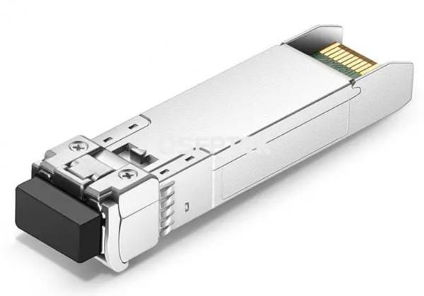 Extreme Networks 10G-SFP-LRM