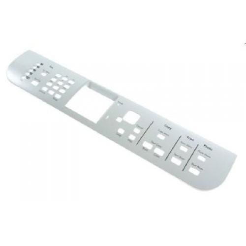 HP CC431-40002