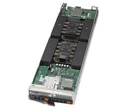 Supermicro SBI-4129P-C2N