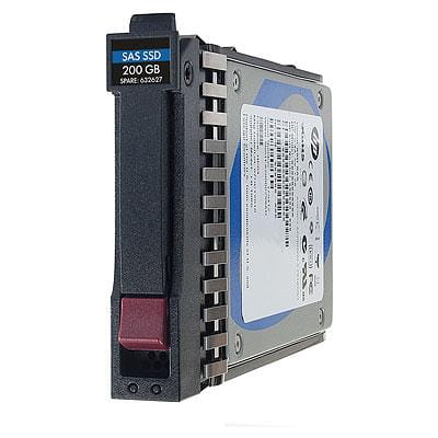 HP 739906-B21