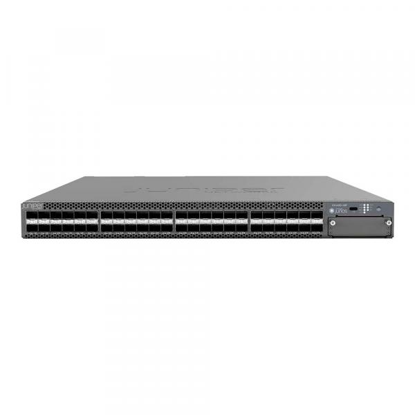 Juniper Networks EX4400-48F-TAA