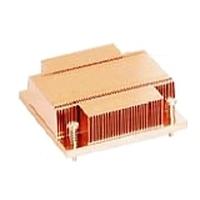 Supermicro SNK-P0011