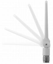 Cisco AIR-ANT5135DW-R