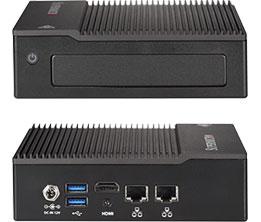 Supermicro SYS-E50-9AP-L