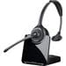 Polycom Plantronics 84691-02 + 89280-11