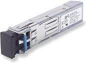 HP 3CSFP9-82