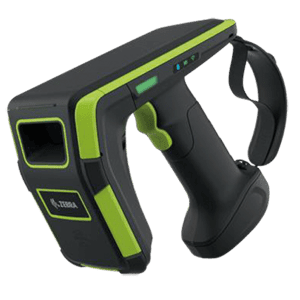 Zebra RFD9031-G30G700-WR