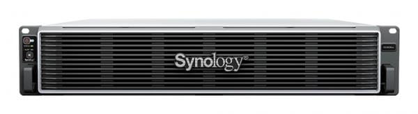 Synology RS3626XS