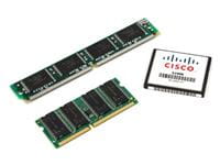 Cisco UCS-MR-2X162RY-E