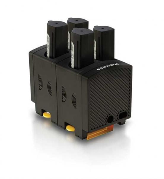 Datalogic MC-P096-M4