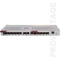Supermicro SBM-XEM-002