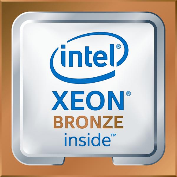 Lenovo 7XG7A05570