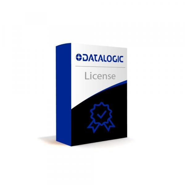 Datalogic 94A101021