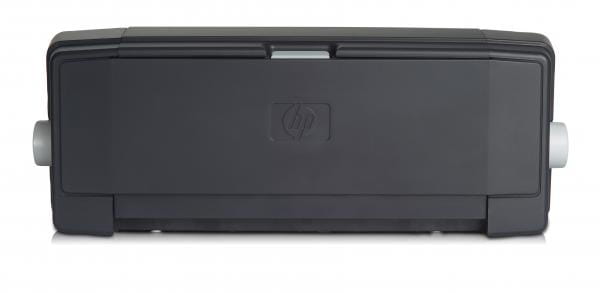 HP C9278A