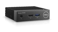 Dell CFFK7