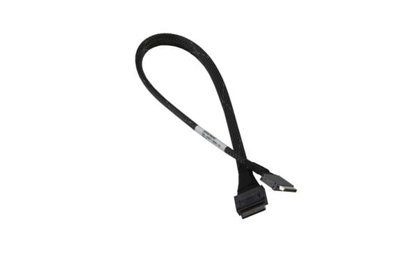 Supermicro CBL-SAST-0934-12