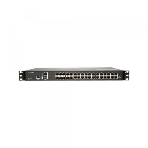 SonicWall 02-SSC-8898
