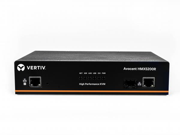 Vertiv HMX5200R-202