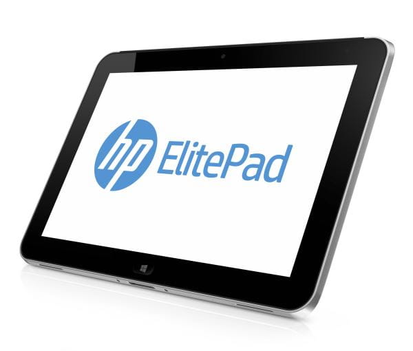 HP D4T10AW#ABD