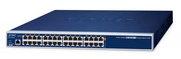 Planet UPOE-1600XG