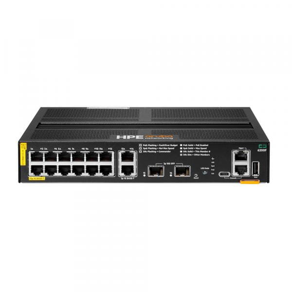 HPE - Aruba R8Q72A