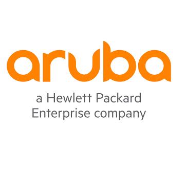HPE - Aruba JZ121AAE