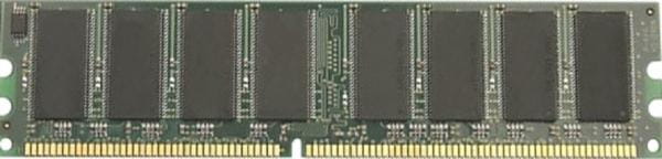 HP 416105-001