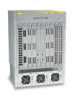 Allied Telesis AT-SB4108