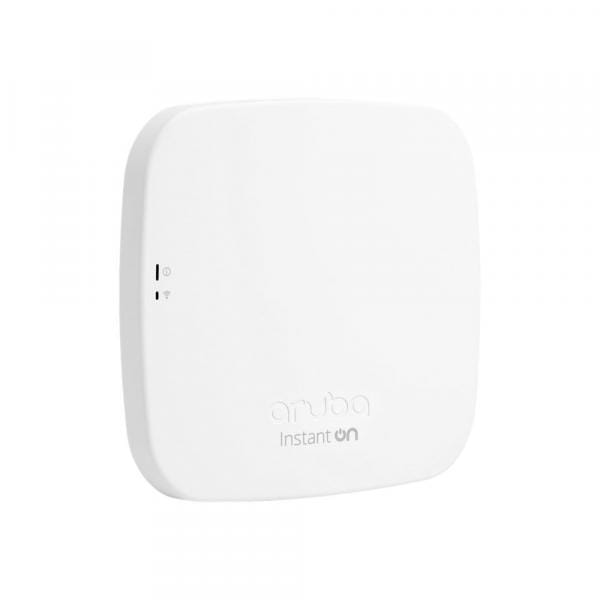 HPE - Aruba R3J21A