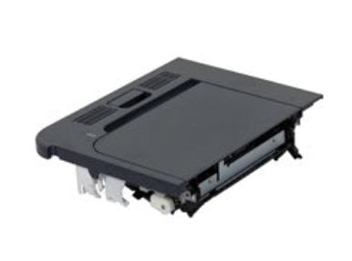 HP RM1-8123-030CN