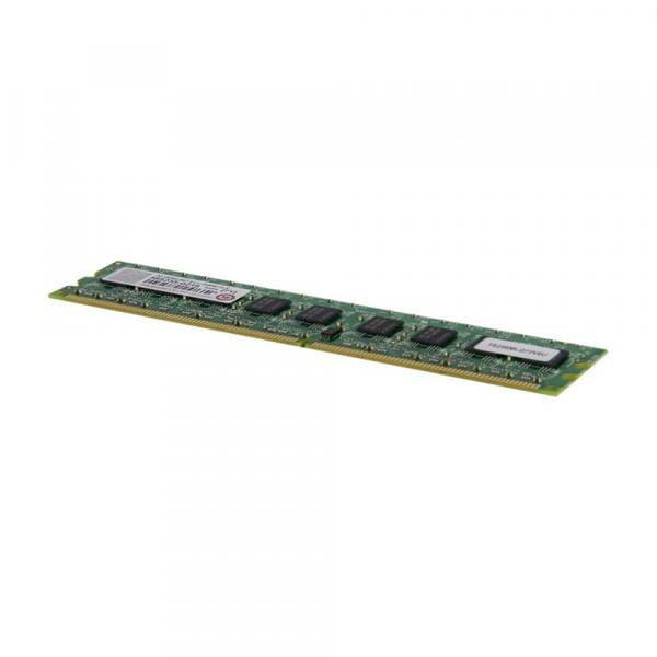 HP JD648A