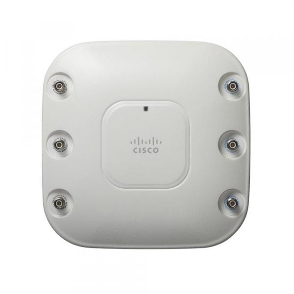 Cisco AIR-AP1262N-E-K9
