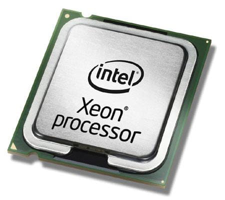 HP 576216-B21