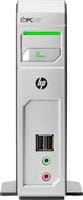 HP X9S71EA#ABD