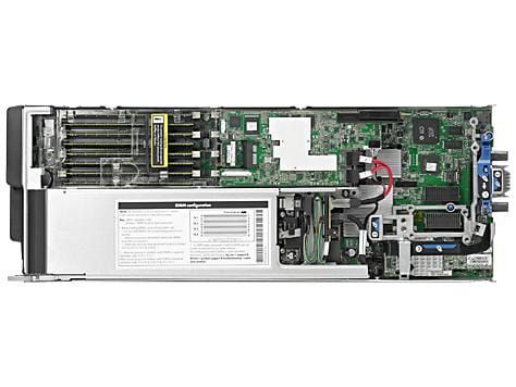 HP 708931-B21
