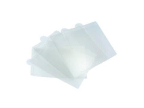 Honeywell CK62-SP-10PK