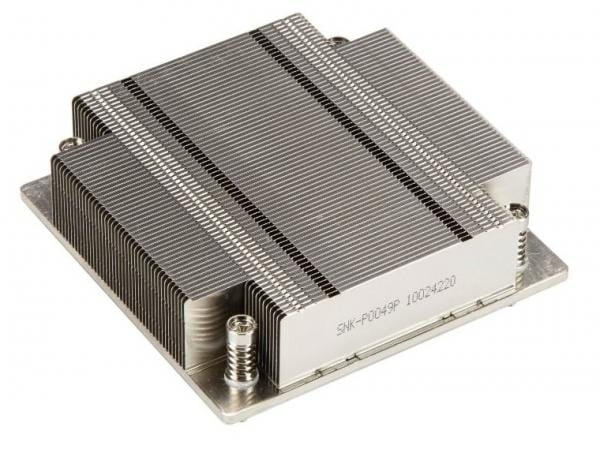 Supermicro SNK-P0049P
