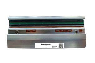 Honeywell 50177476-001