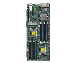 Supermicro MBD-H8DCT-HIBQF-B