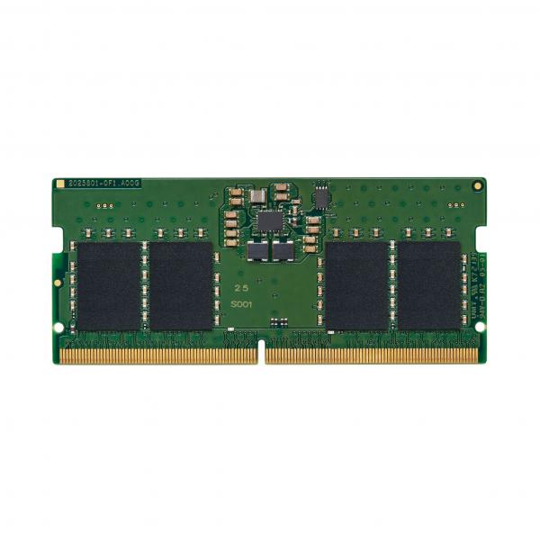 Kingston KVR52S42BS6K2-16